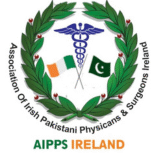 AIPPS Ireland