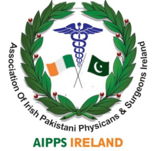 AIPPS Ireland